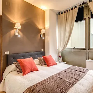 M&l - Ardesia Colosseo Рим
