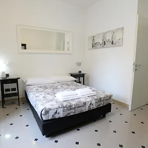 Apartamento Casa Andrew, Roma